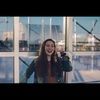 oliviaammiller oliviaammiller